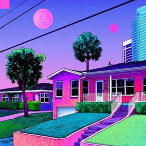 SUMMERS ALMOST OVER(Interude)