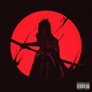 【Free】"须佐能乎" 和风 × 孟菲斯 Type Beat