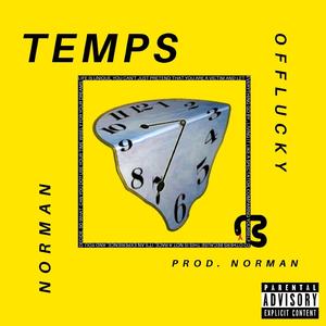 Temps
