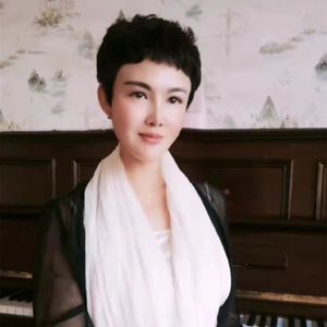 红尘道场（伴奏）