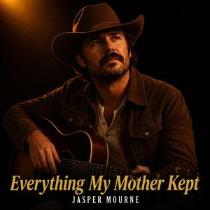 Planting Day in April