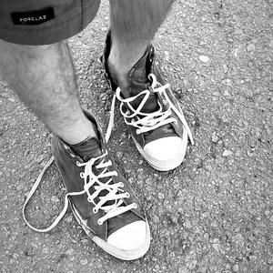 Félbehagyott gondolatok