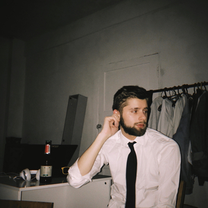 Мишка (пошлая молли)