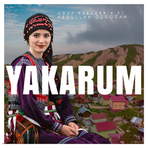Yakarum (Remix)