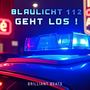 Geht Los! (Radiometer Mix)