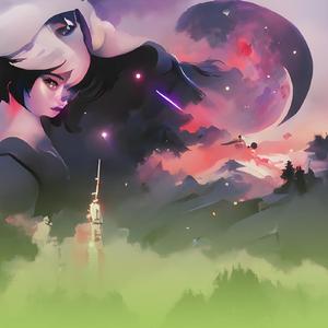 Listen to Me Faridha