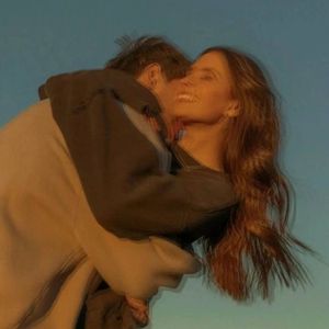 【FREE】痛苦钢琴伴奏 “Talk To You” lil tjay pain type beat