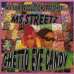 Bust a head (feat. Notz Twiss) (freestyle)