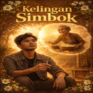 Kelingan Simbok
