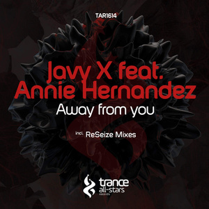 Away from You (Reseize Remix)