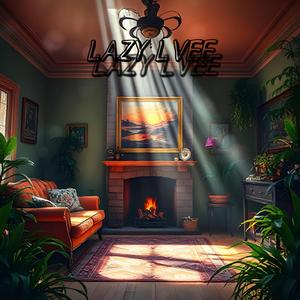 LAZY LVEE