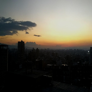 Haciéndonos Mierda - Versión Extendida (Extended)