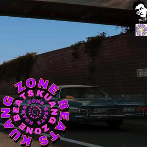 【FREE】"和风boom trap" 练习flow