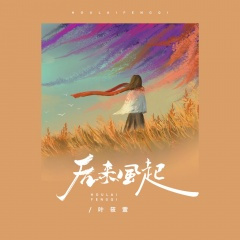 后来风起