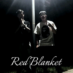 Red Blanket ( Prod.by Yinu boy )