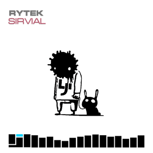 Sirvial (Vadim Dreamer Remix)