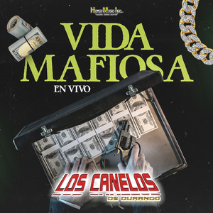 Cariño Prohibido ( En Vivo)