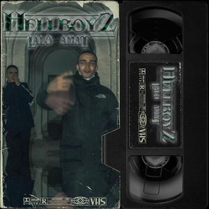 Tito (feat. Lalo 020)