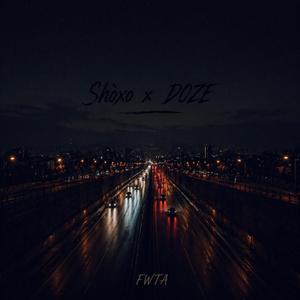 FWTA