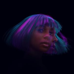 Payroll (feat. Starrz)