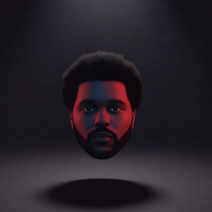 After the Silence (Cover)