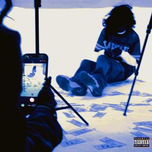 Stay Wimme (feat. 400BABII & Thatzcertified)