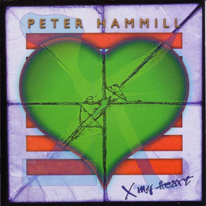 A Better Time (Acapella)