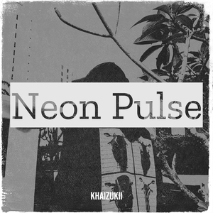 Neon Pulse