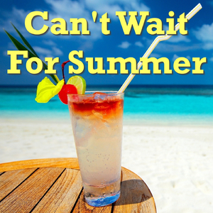 I'll Come When You Call