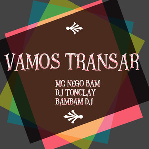 Vamos Transar
