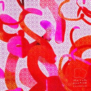 Cross the Pond (MEAN Special Mix)