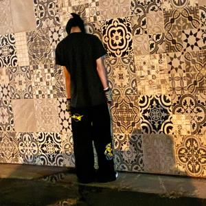 All For Nothing/Compulsions