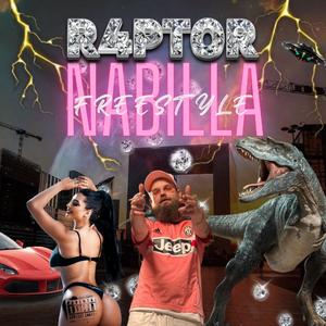 Nabilla Freestyle