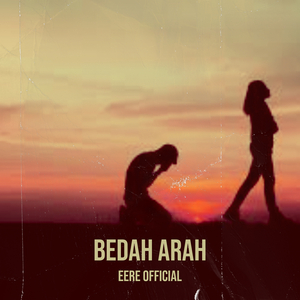 Bedah Arah