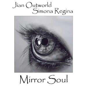 Mirror Soul