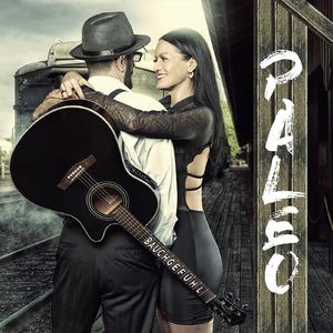 Hoit mi (Acoustic Version)