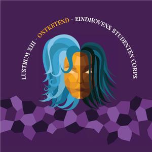 Het Leven Als Een Sjaars