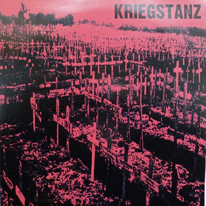 Auschwitz...Once Upon A Time In The West