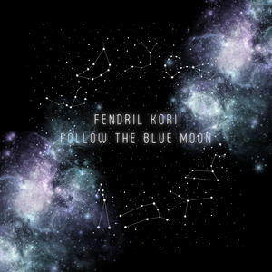 Follow The Blue Moon