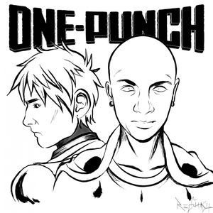 One Punch