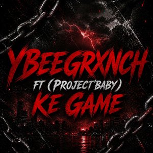 Ke Game