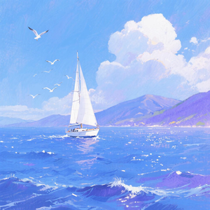 人生短短几十年