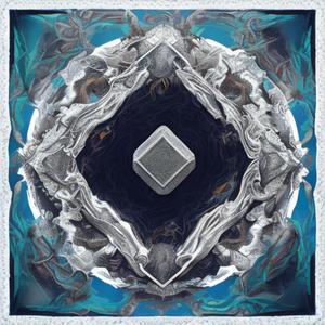 Putuih Bacinto Putuih Bakawan