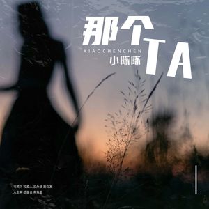 那个Ta