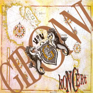 U Ljubav Vjere Nemam