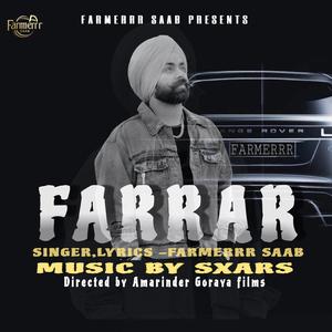 FARRAR