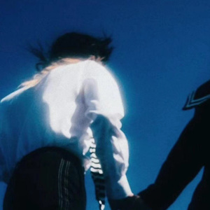 爱无解（prod.AVERATEC）