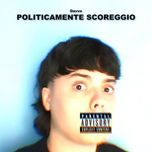 POLITICAMENTE SCOREGGIO