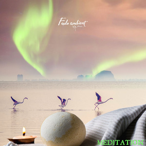 포레의 꿈을 꾼 이후 (프랑스 낭만주의 음악)