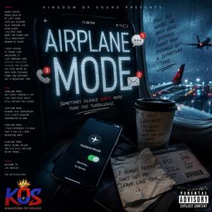 Airplane Mode